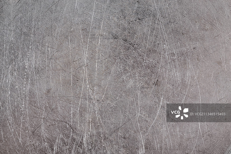 灰色墙面图片素材