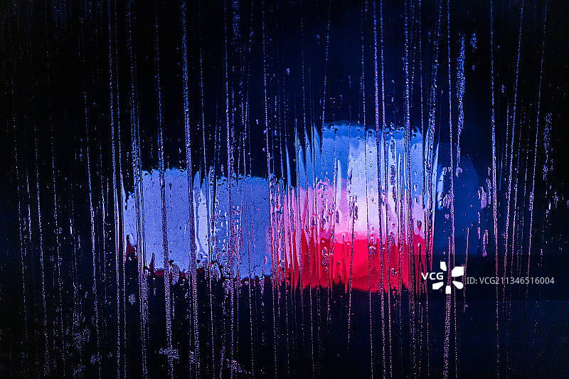 抽象背景的全帧拍摄图片素材