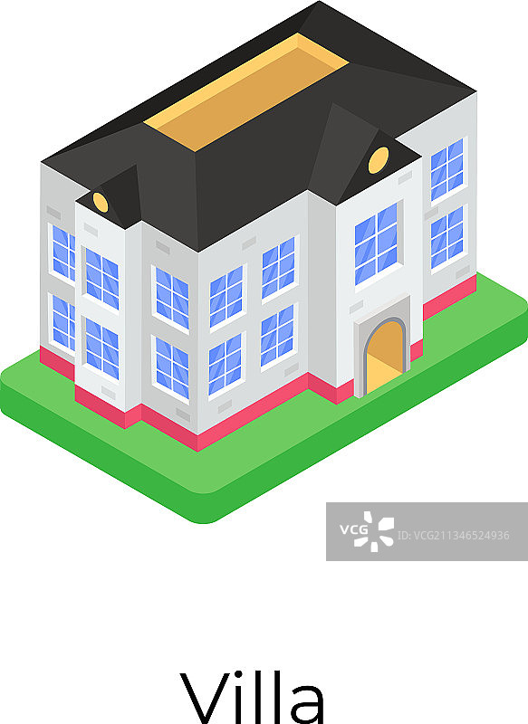 咖啡馆图片素材