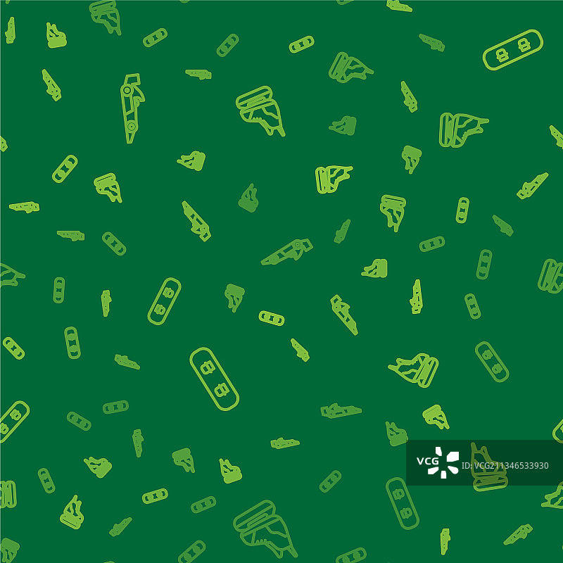 一级方程式赛车滑雪板线条合集图片素材