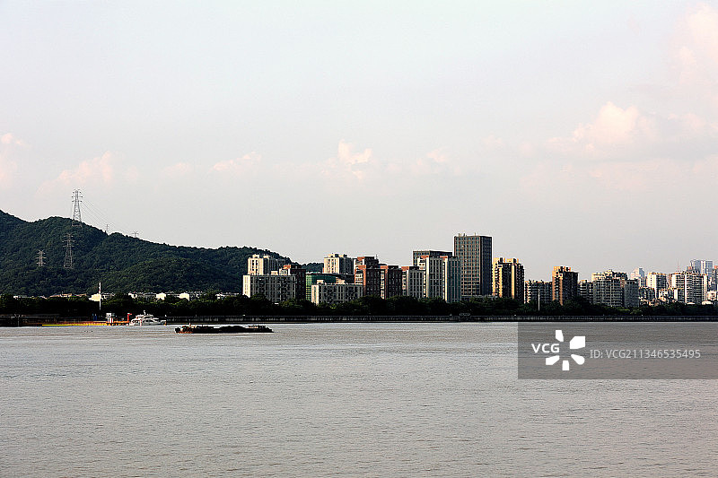 江景房图片素材