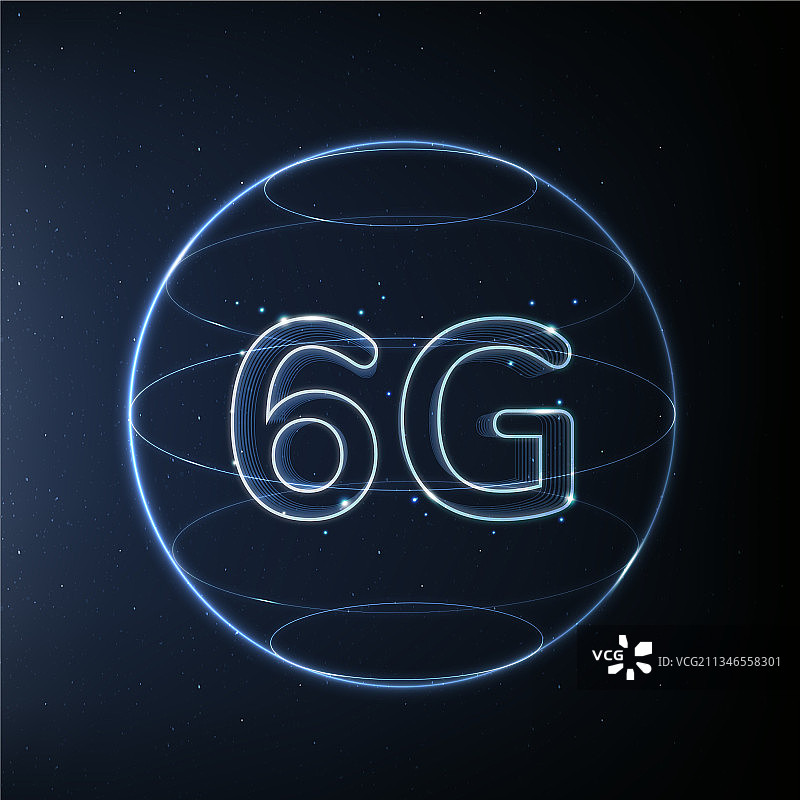 黑板上的文字特写图片素材