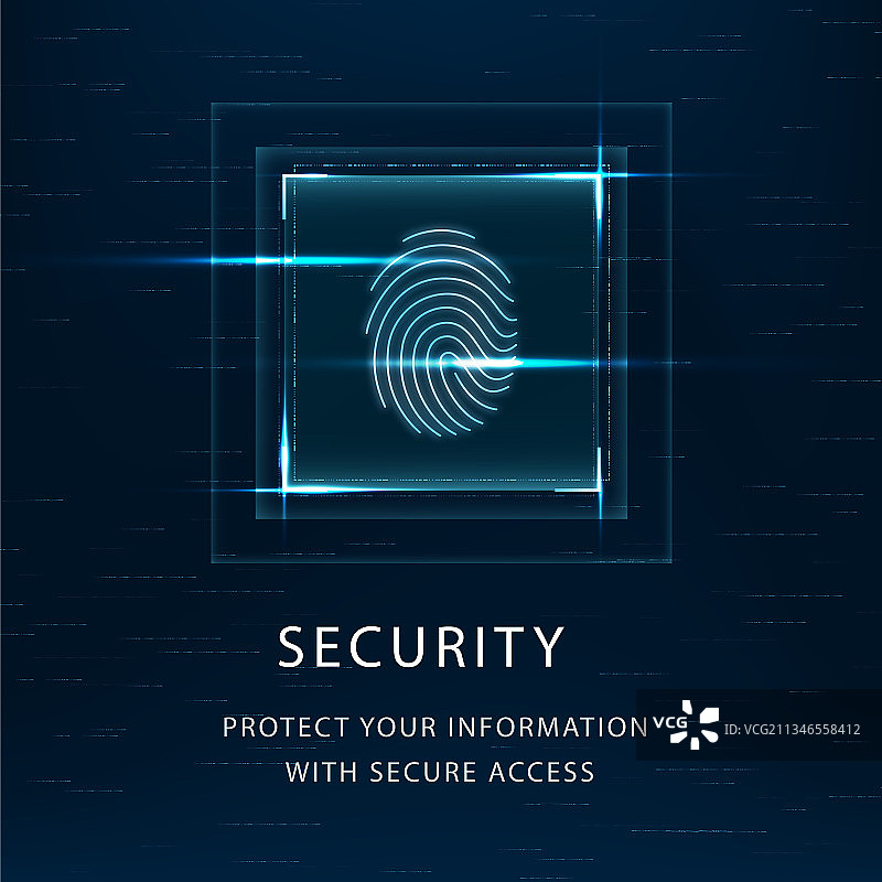 信息标志牌的特写图片素材