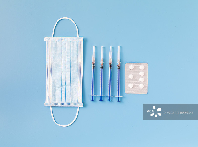 医疗器械背景拍摄图片素材