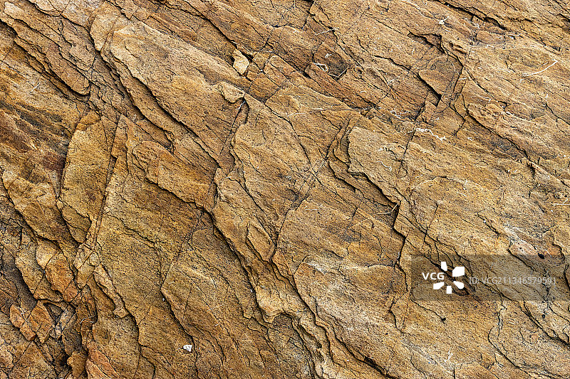 岩石纹理背景图案图片素材