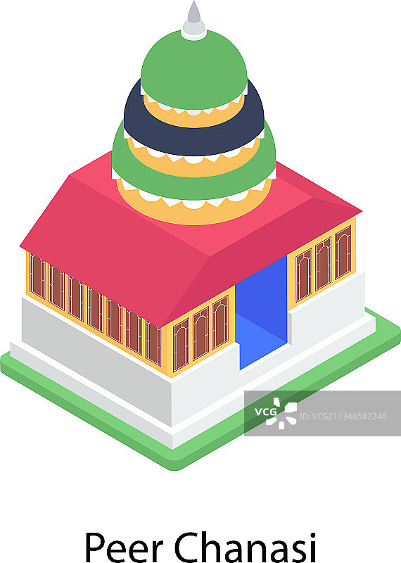 皮尔查纳西图片素材