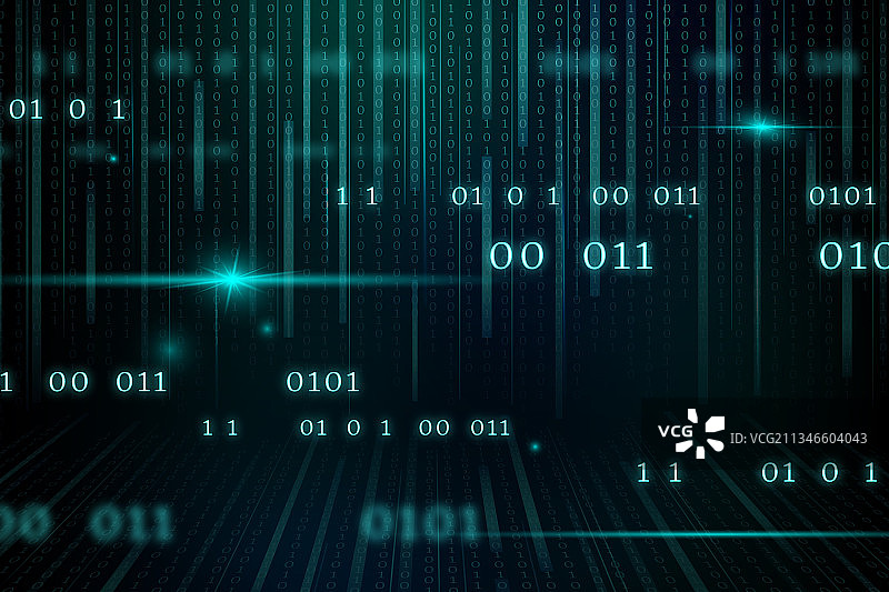 电脑屏幕特写图片素材