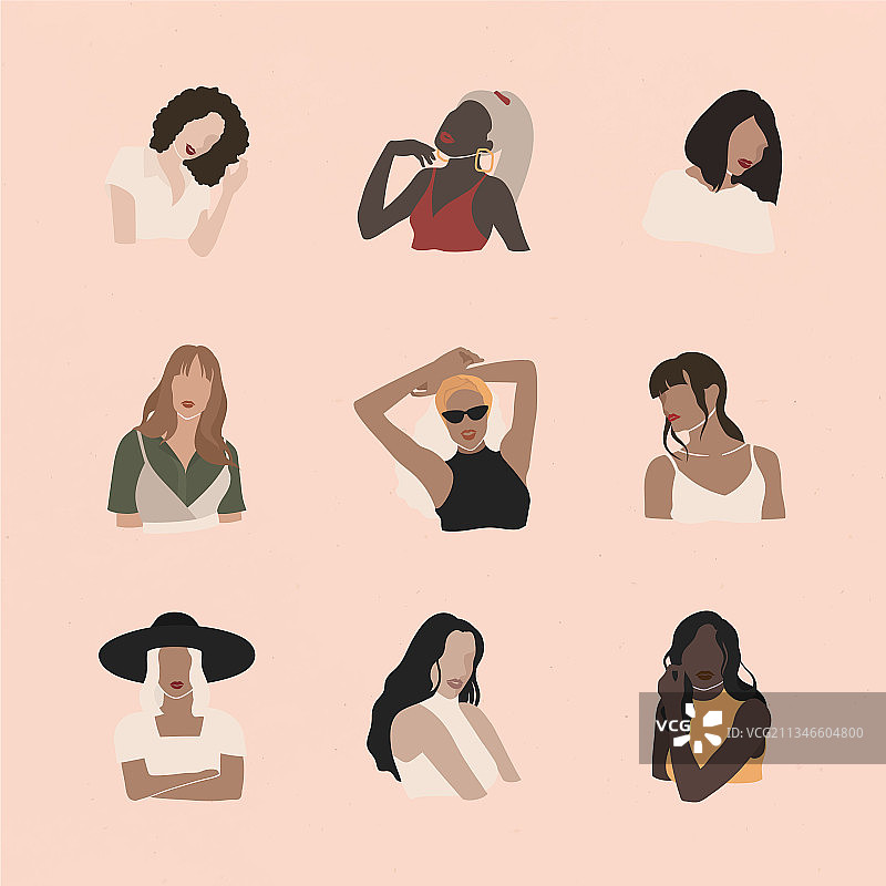 基本的rgb图片素材