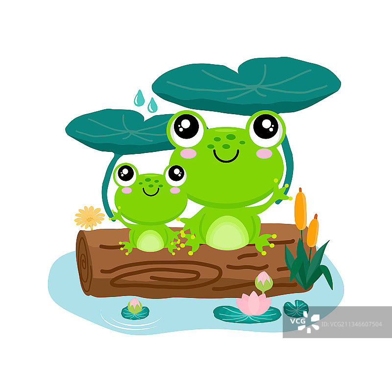 母亲节快乐贺卡妈妈图片素材