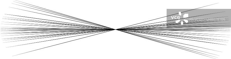 随机混乱线条元素条纹图片素材