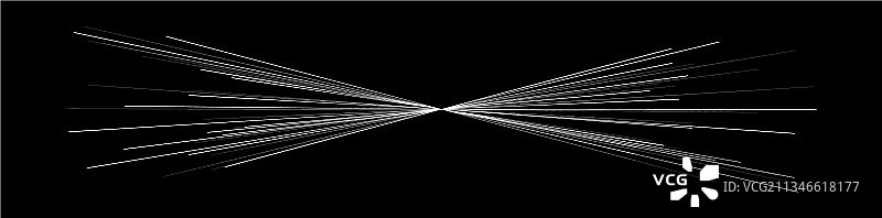 夜间照明灯全画幅照片图片素材