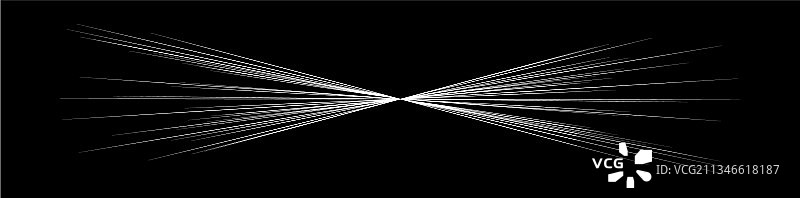 夜间照明灯全画幅照片图片素材