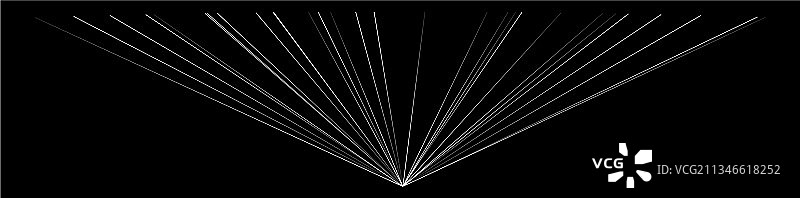 抽象科技概念背景图片素材