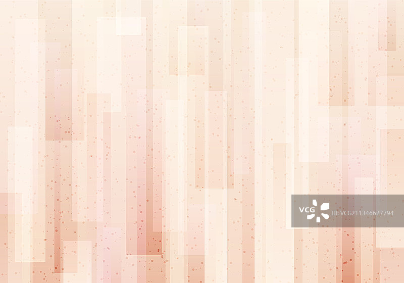 抽象矩形重叠图案图片素材