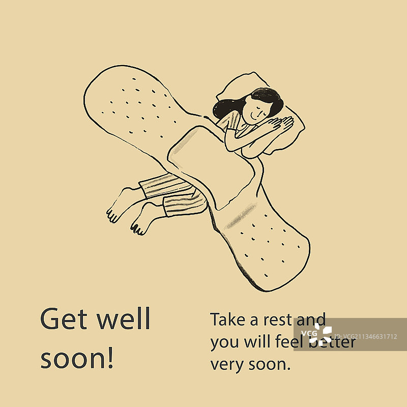 年轻女子玩跳绳图片素材