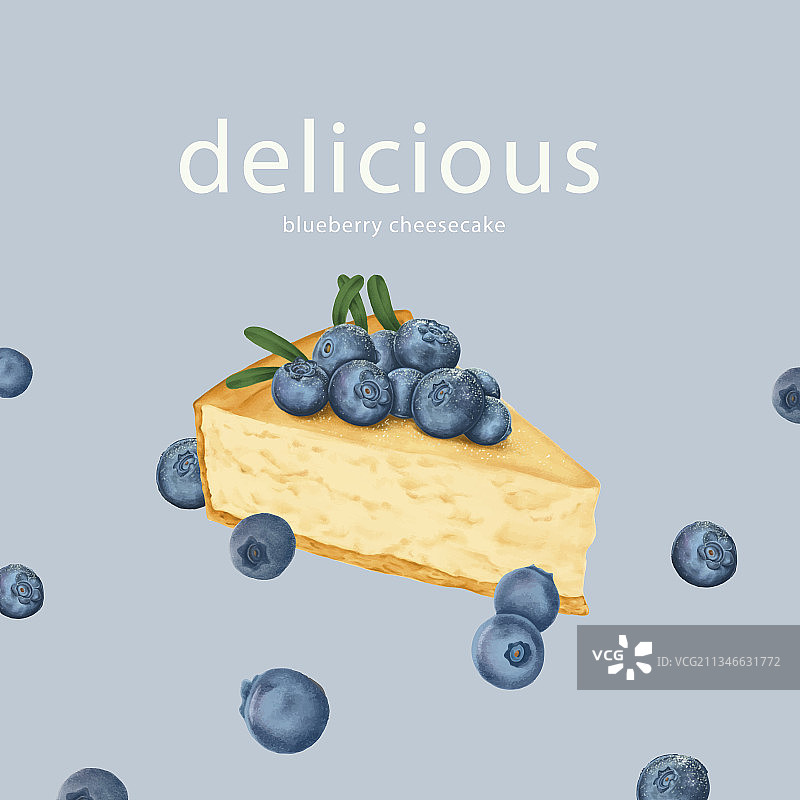 香蕉矢量素材图片素材