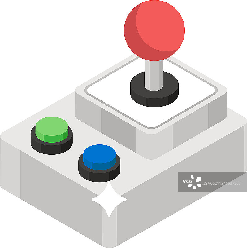 操纵杆图片素材