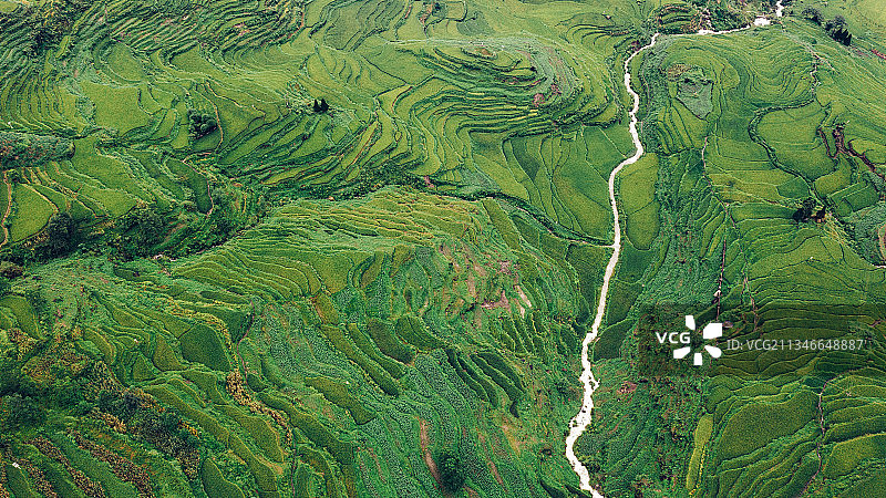酉阳风景图片素材