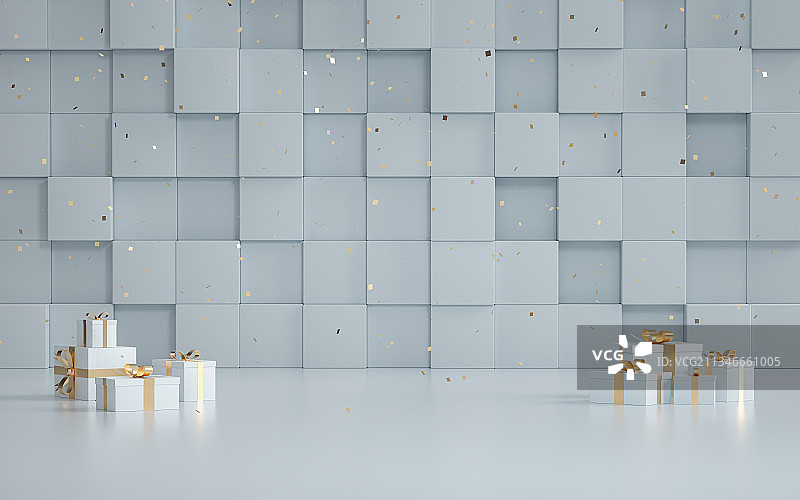 产品展台三维图形场景背景图片素材