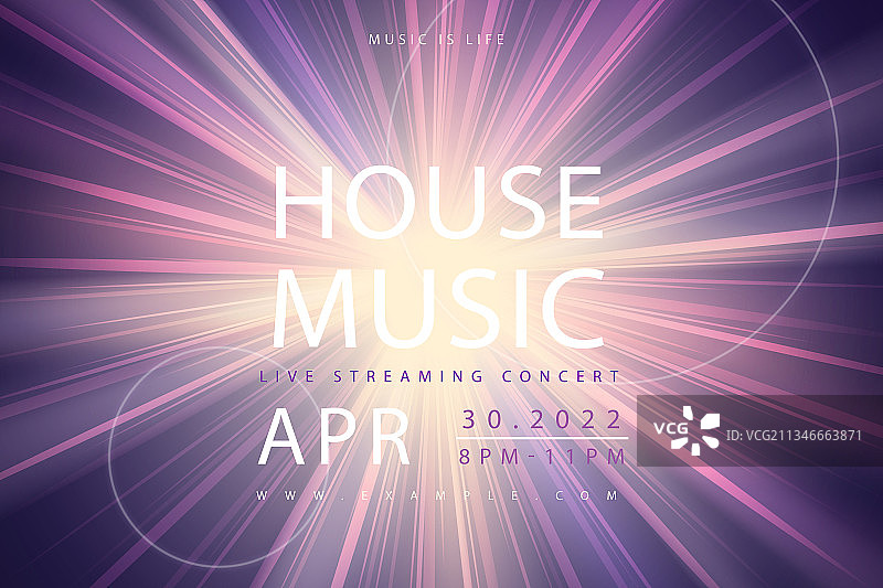 屏幕上的二进制代码特写图片素材