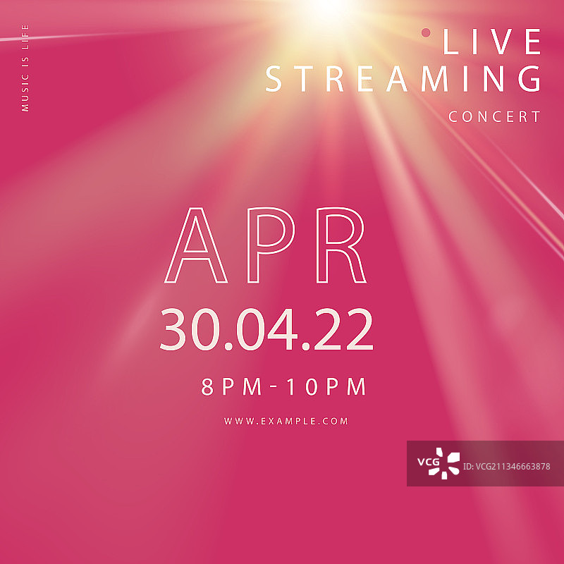 快乐banner图片素材