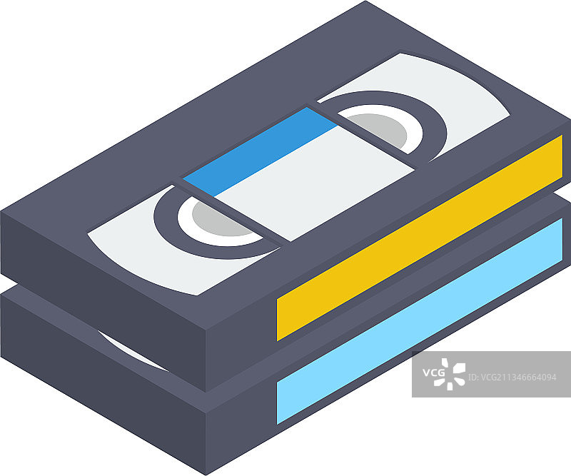 录像带图片素材