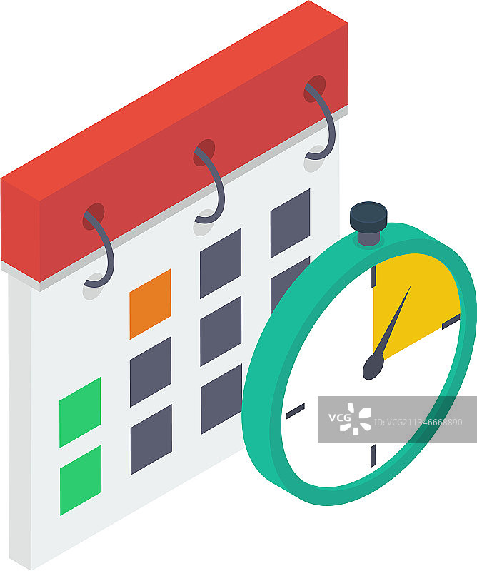 时间表图片素材