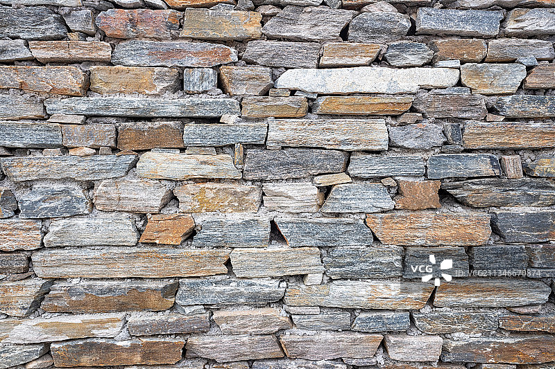 石头墙壁背景素材图片素材