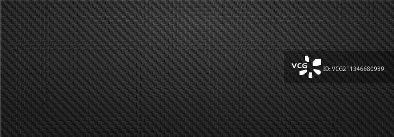 带有斜线的黑色卷曲瓷砖图片素材