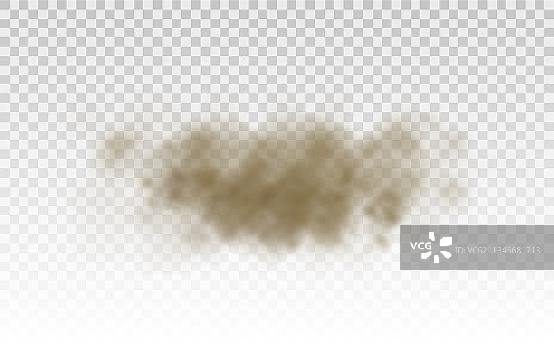 飞扬的沙尘暴图片素材