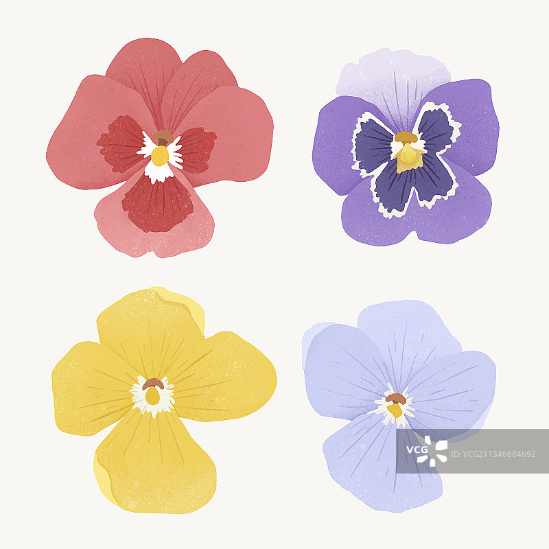 基本的rgb图片素材