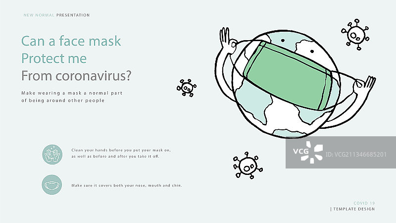 商业计划信息图设计图片素材