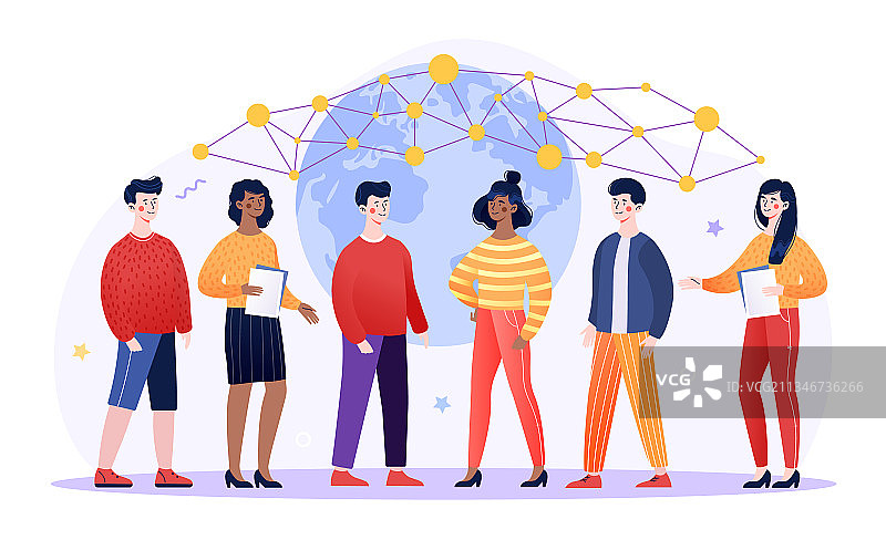 教育理论知识图片素材