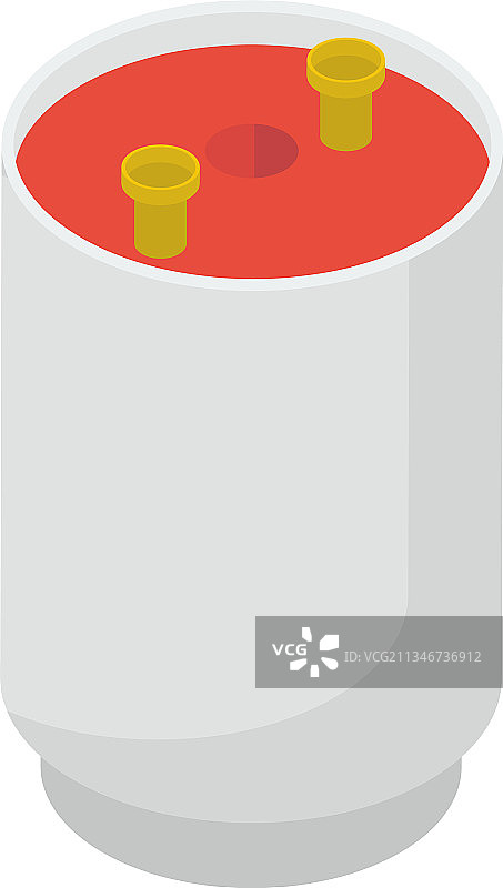 二极管设计图片素材