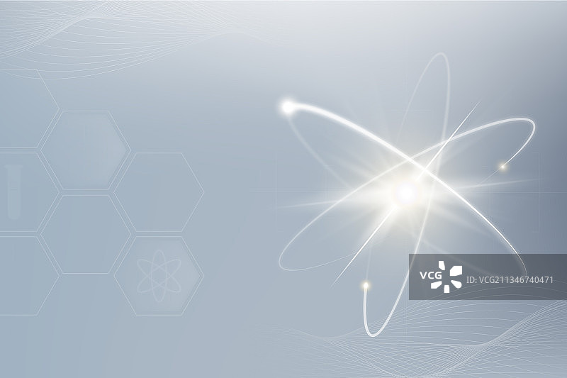 抽象光线图案全帧拍摄图片素材