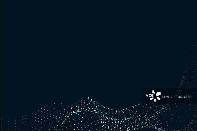 科技概念抽象背景图片素材