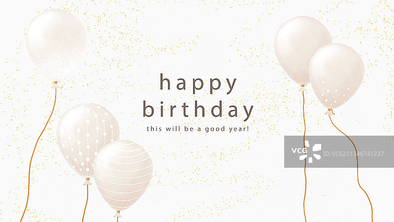 Adobe作品图片素材