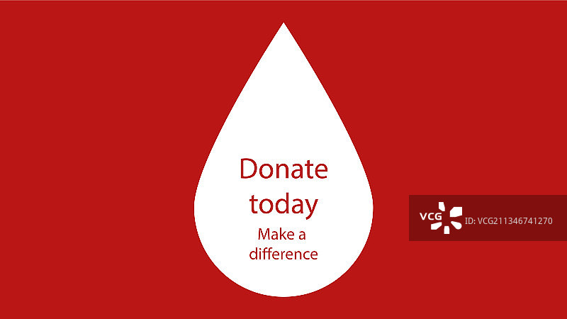 圣诞快乐图片素材