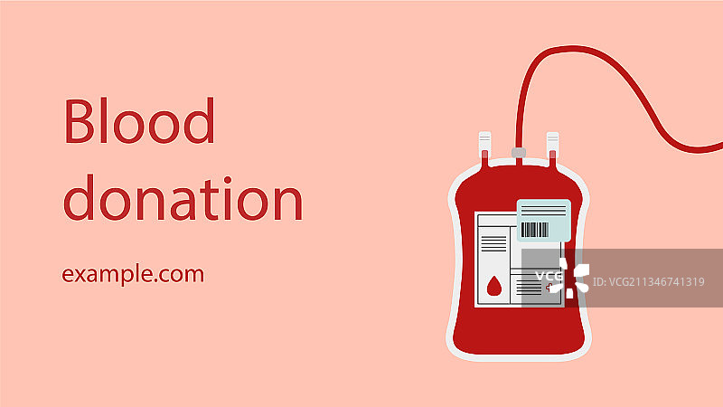 有文字的信息图片素材