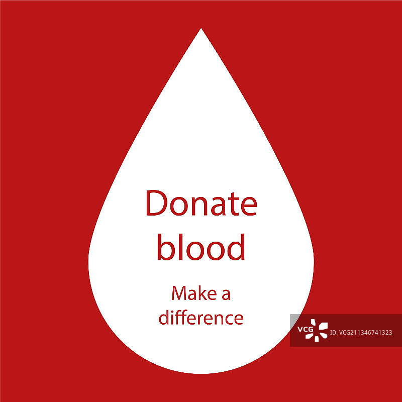 带有矢量图标图案的商务网页横幅模板图片素材