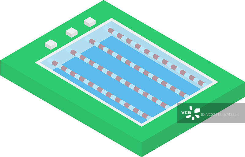 水上奥运图片素材