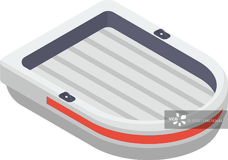 水上运动划船图片素材