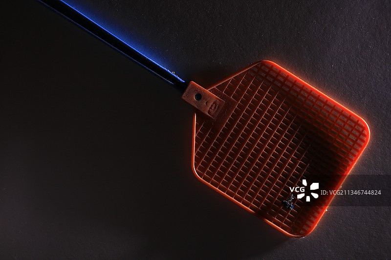 桌子上的电灯特写，匈牙利布达佩斯图片素材