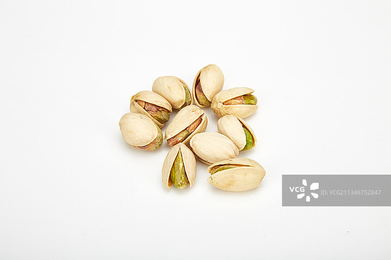 开心果图片素材