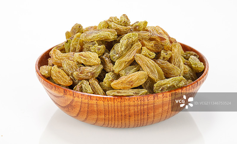 葡萄干图片素材