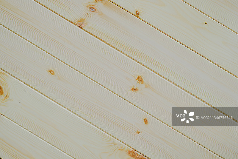 全框木墙拍摄图片素材