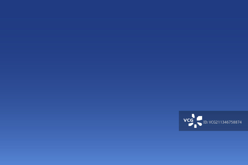 基本的rgb图片素材