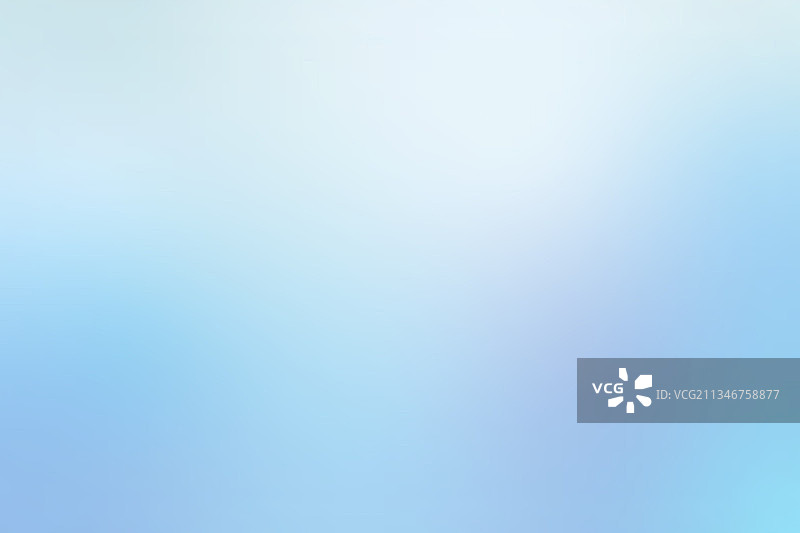 基本的rgb图片素材