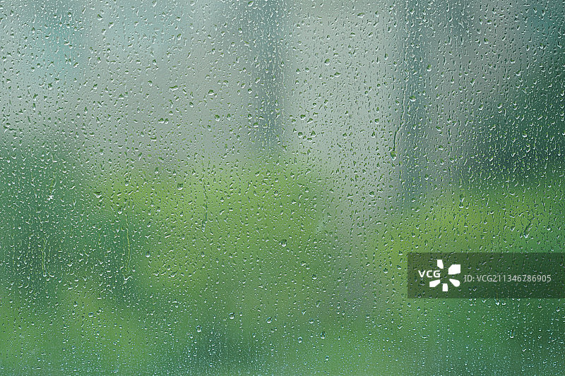 暴雨天气预报图片素材