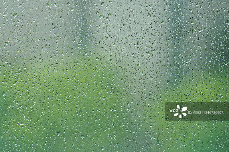 暴雨天气预报图片素材